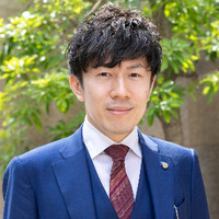 セミナー講師画像