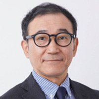講師画像
