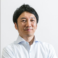 講師画像