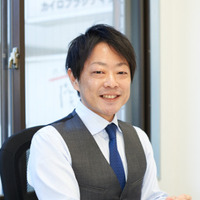 講師画像