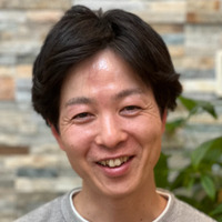 セミナー講師画像