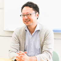講師画像
