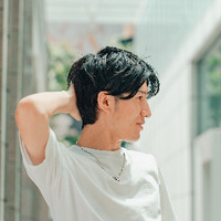 セミナー講師画像