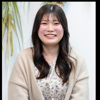 セミナー講師画像
