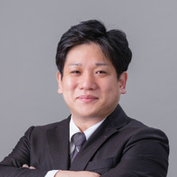 講師画像