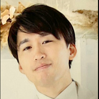 主催画像