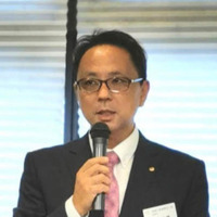 講師画像