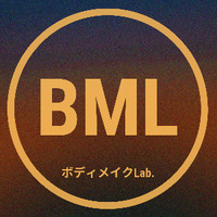 主催画像