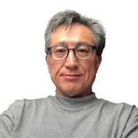 講師画像