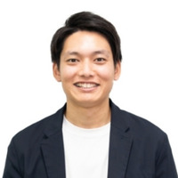 主催画像