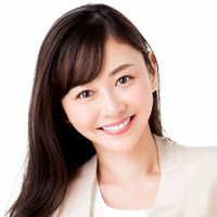 講師画像