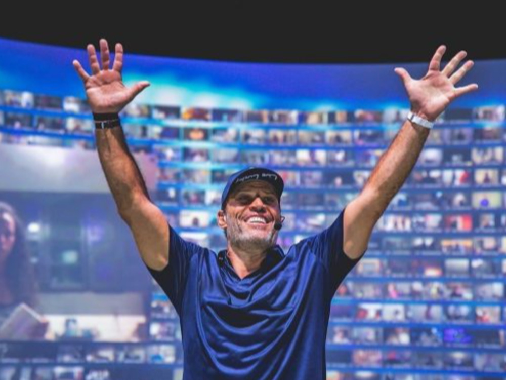 セミナーイメージ画像