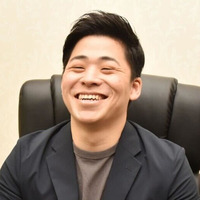 講師画像