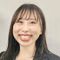セミナー講師画像