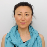 講師画像