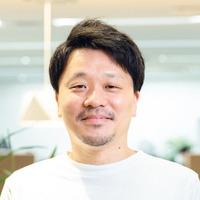講師画像