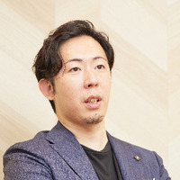 講師画像