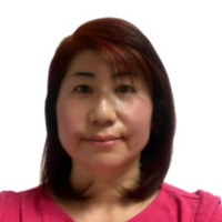 主催画像