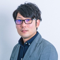 セミナー講師画像