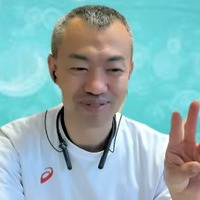 講師画像