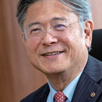 セミナー講師画像