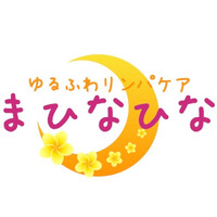 主催画像