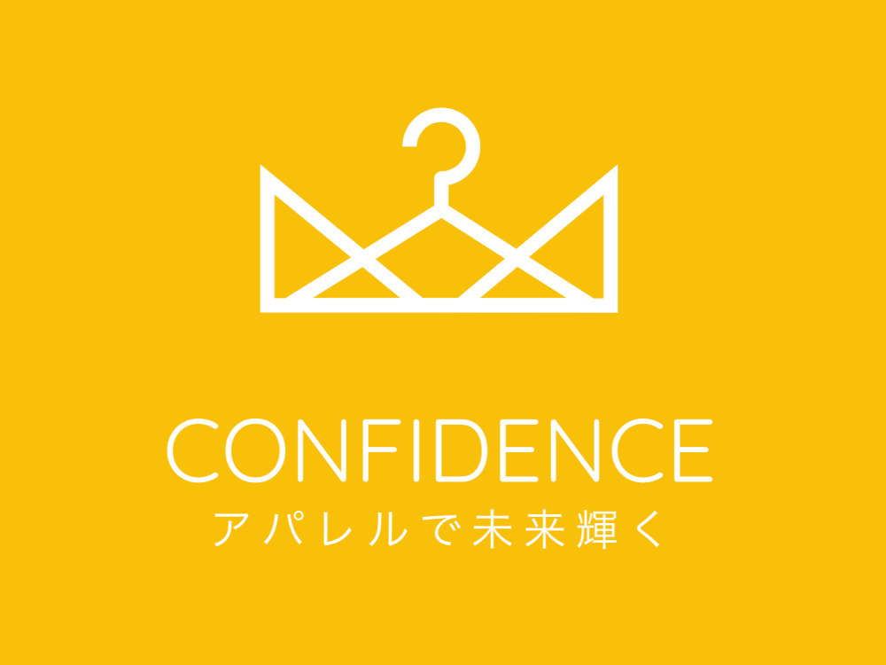 セミナーイメージ画像