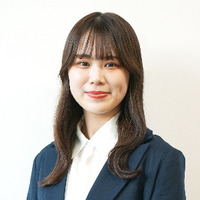 講師画像