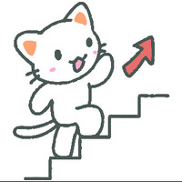 主催画像