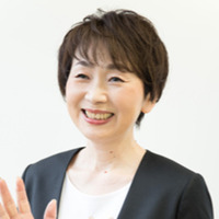 講師画像