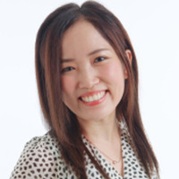 講師画像