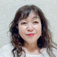セミナー講師画像