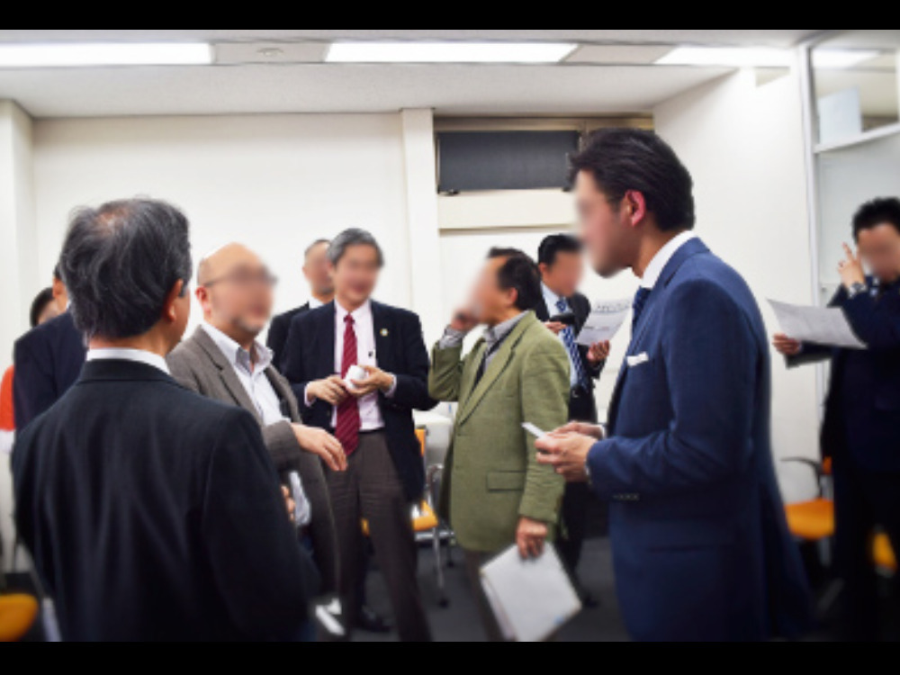 セミナーイメージ画像