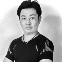 主催画像