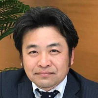 主催画像