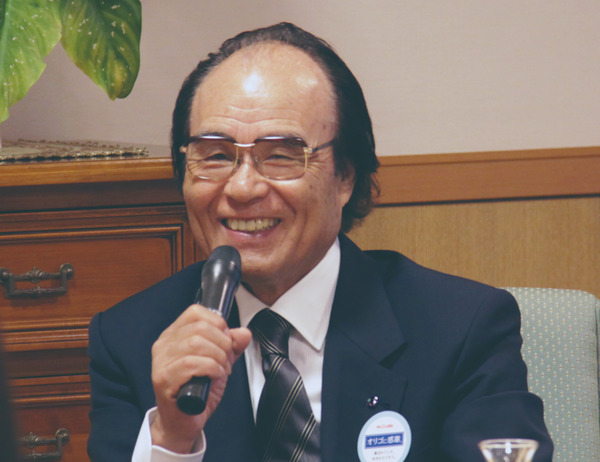 セミナーイメージ画像