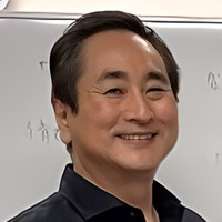 主催画像