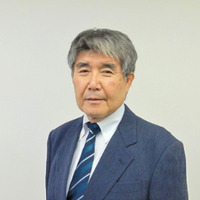 講師画像