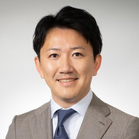講師画像