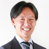 講師画像