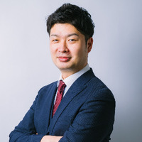 講師画像