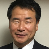 講師画像