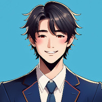 主催画像