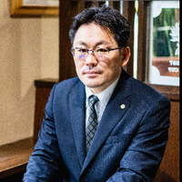 主催画像