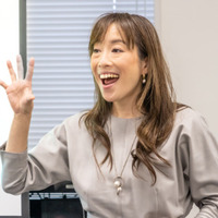講師画像