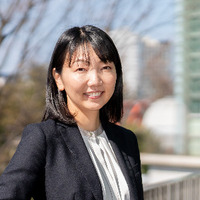 講師画像