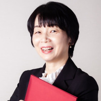 セミナー講師画像