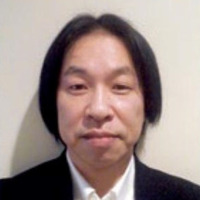 講師画像