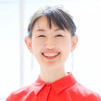 セミナー講師画像