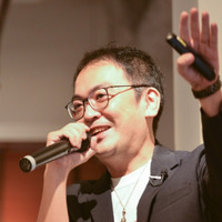 講師画像